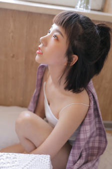 交换朋友的妻子