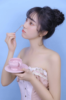美国帅哥gary